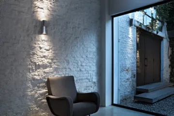 prezzi lampade in metallo