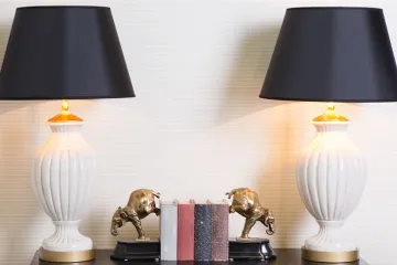 Lampadari classici