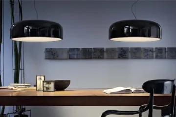prezzi lampade design