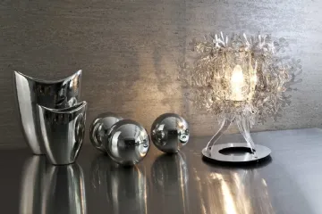 prezzi lampade moderne