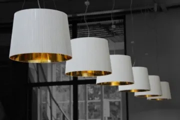 lampade a sospensione