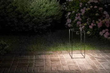 prezzi lampade da esterno