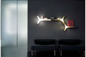 prezzi lampade da parete