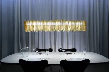 prezzi lampade da soffitto